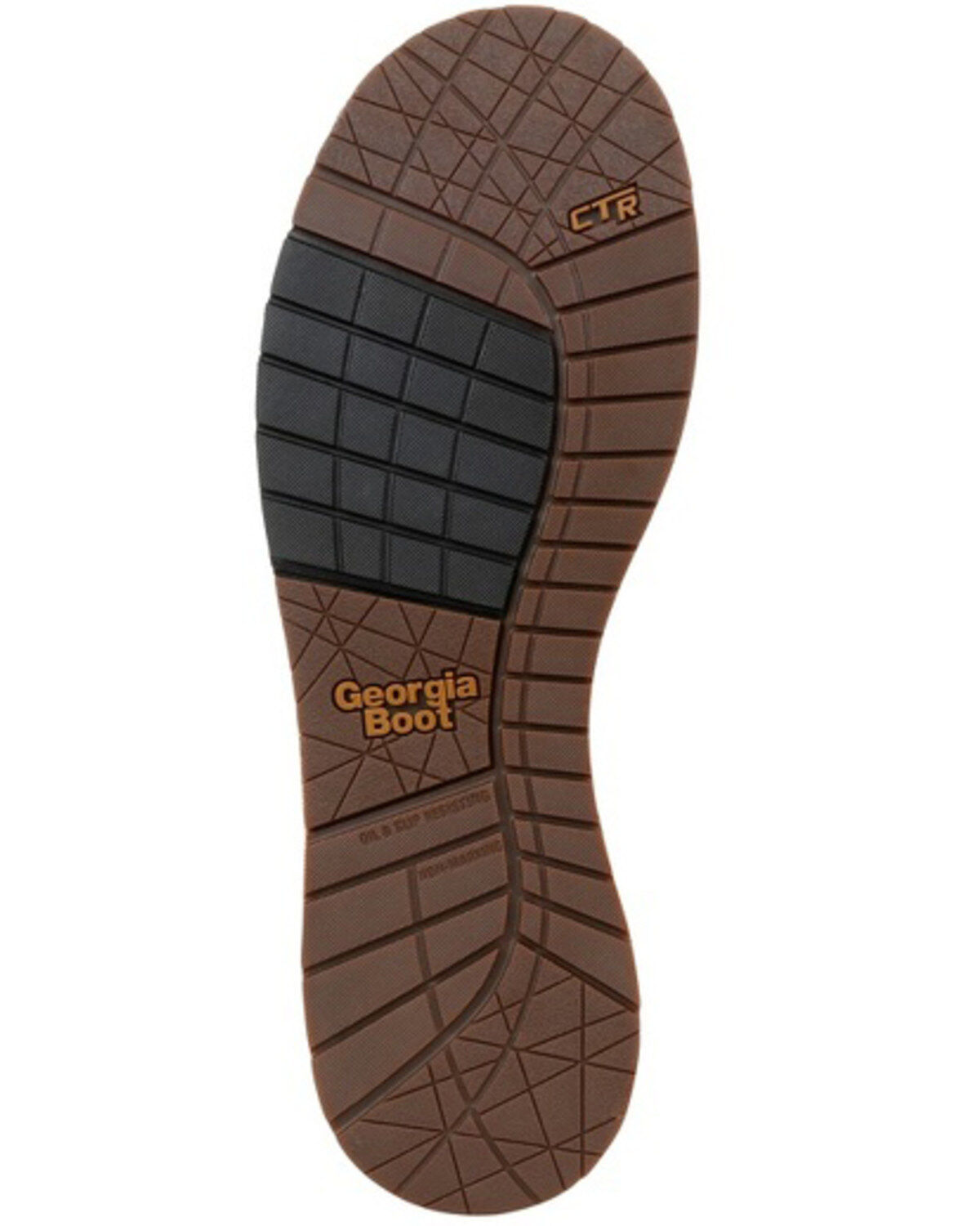 80919-georgia-boot-men-s-amp-lt-wedge-waterproof-work-boots-soft-toe-1.jpg