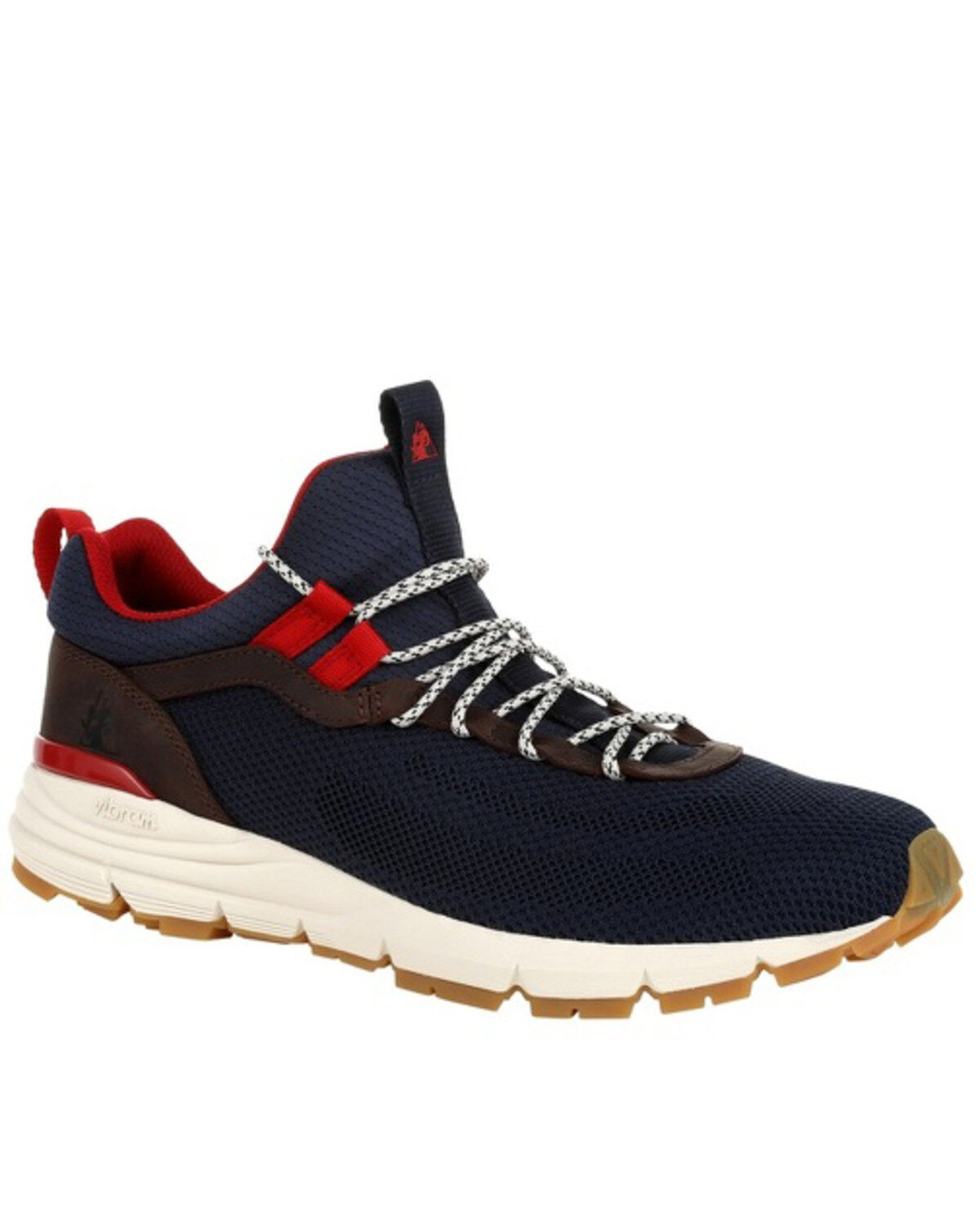 Rocky Men's Rugged Outdoor Sneakers - Soft Toe 1 81160-rocky-men-s-rugged-outdoor-sneakers-soft-toe-1.jpg