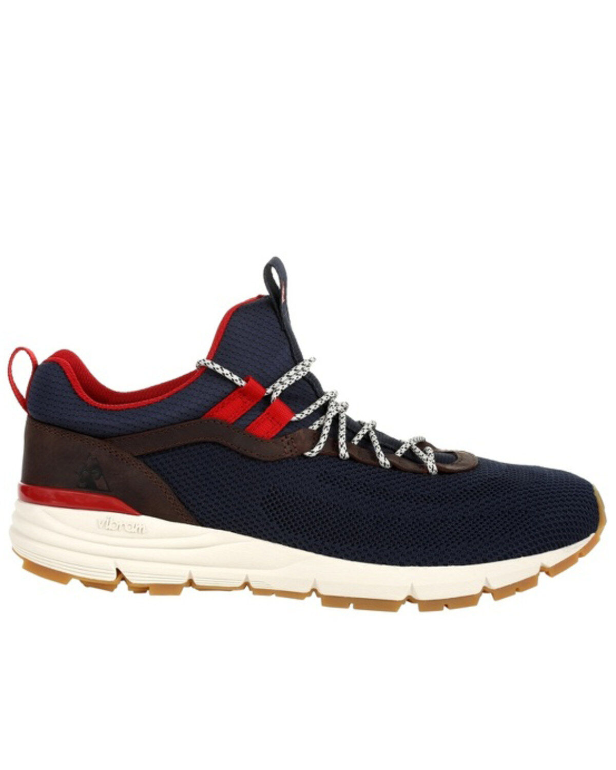 81160-rocky-men-s-rugged-outdoor-sneakers-soft-toe-1.jpg