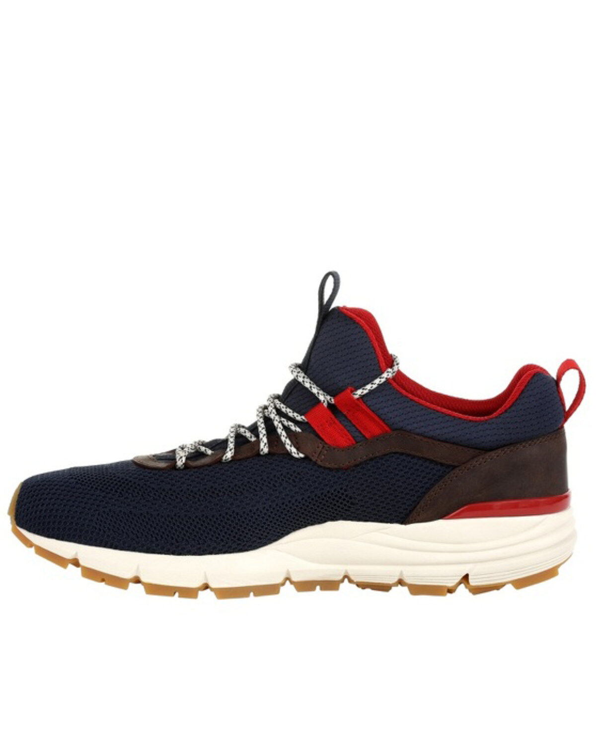 81160-rocky-men-s-rugged-outdoor-sneakers-soft-toe-1.jpg