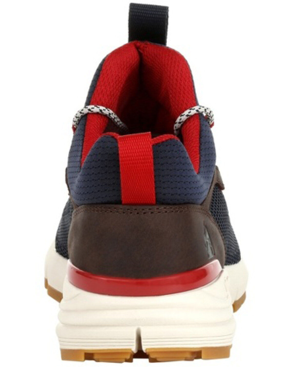 81160-rocky-men-s-rugged-outdoor-sneakers-soft-toe-1.jpg