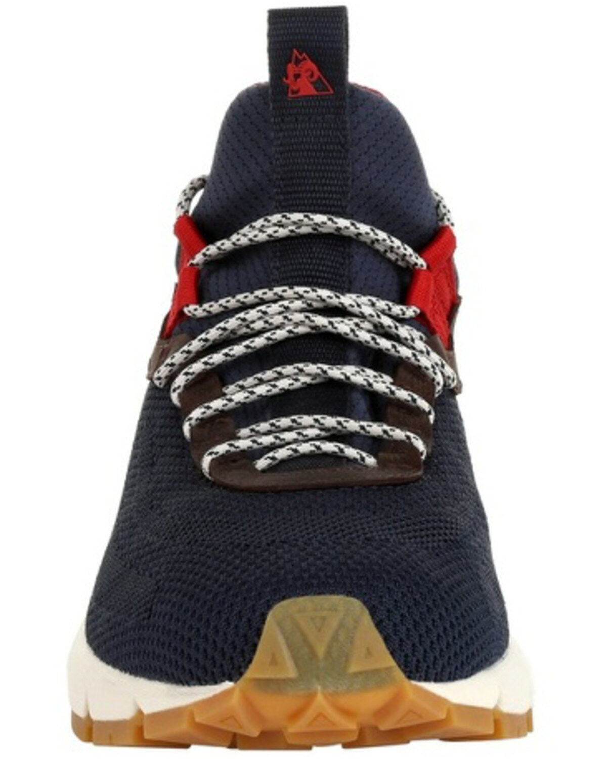 81160-rocky-men-s-rugged-outdoor-sneakers-soft-toe-1.jpg