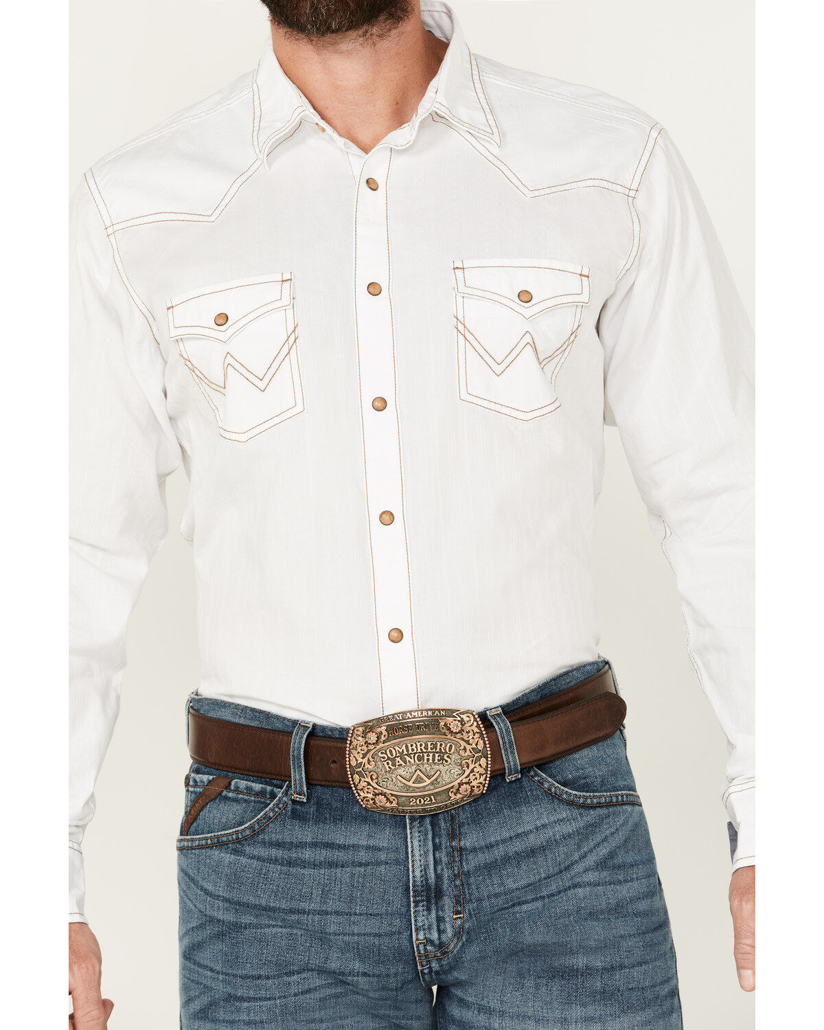 81193-wrangler-retro-premium-men-s-solid-long-sleeve-snap-western-shirt-1.jpg