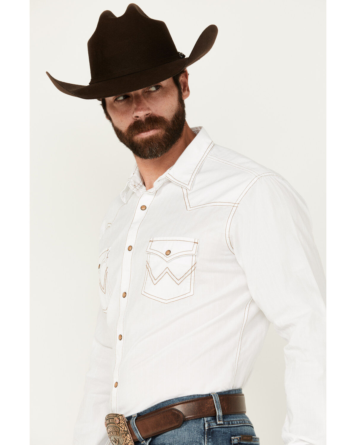 81193-wrangler-retro-premium-men-s-solid-long-sleeve-snap-western-shirt-1.jpg