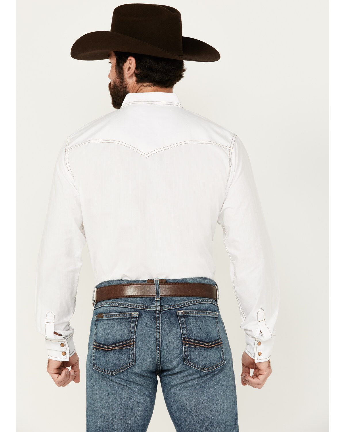 81193-wrangler-retro-premium-men-s-solid-long-sleeve-snap-western-shirt-1.jpg