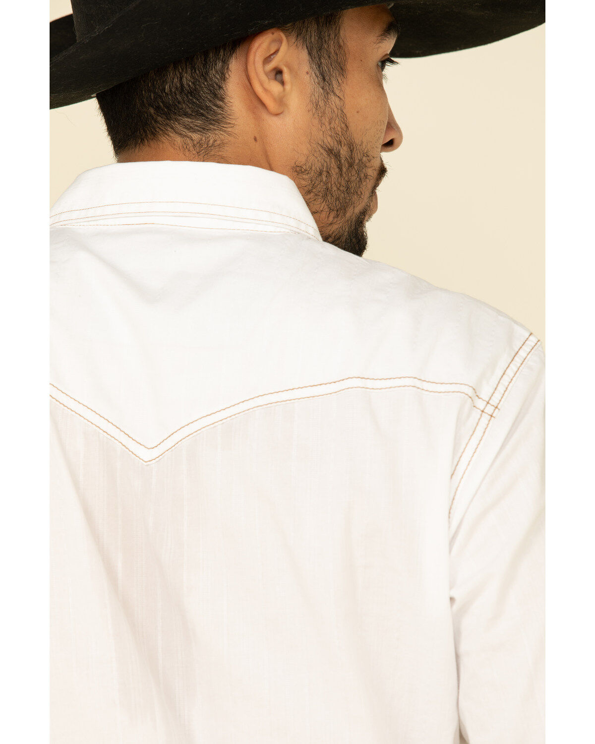 81193-wrangler-retro-premium-men-s-solid-long-sleeve-snap-western-shirt-1.jpg