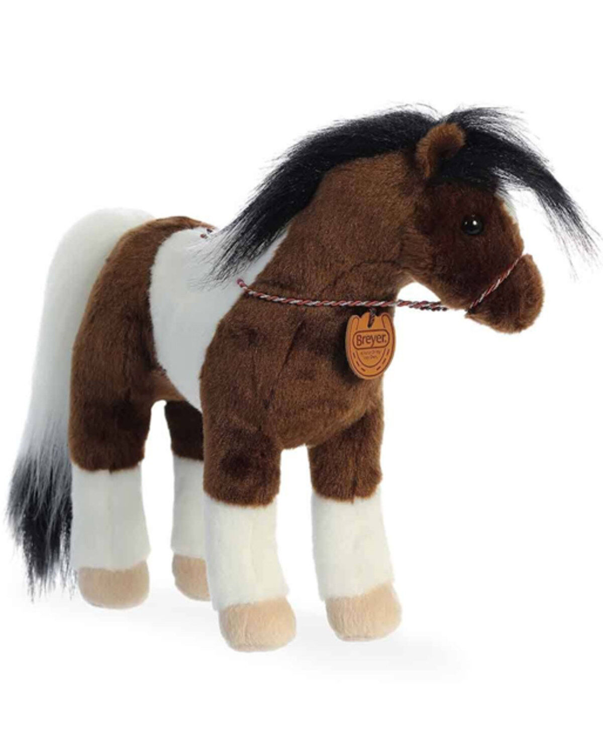 Breyer Kids' 13 Painted Horse Doll
