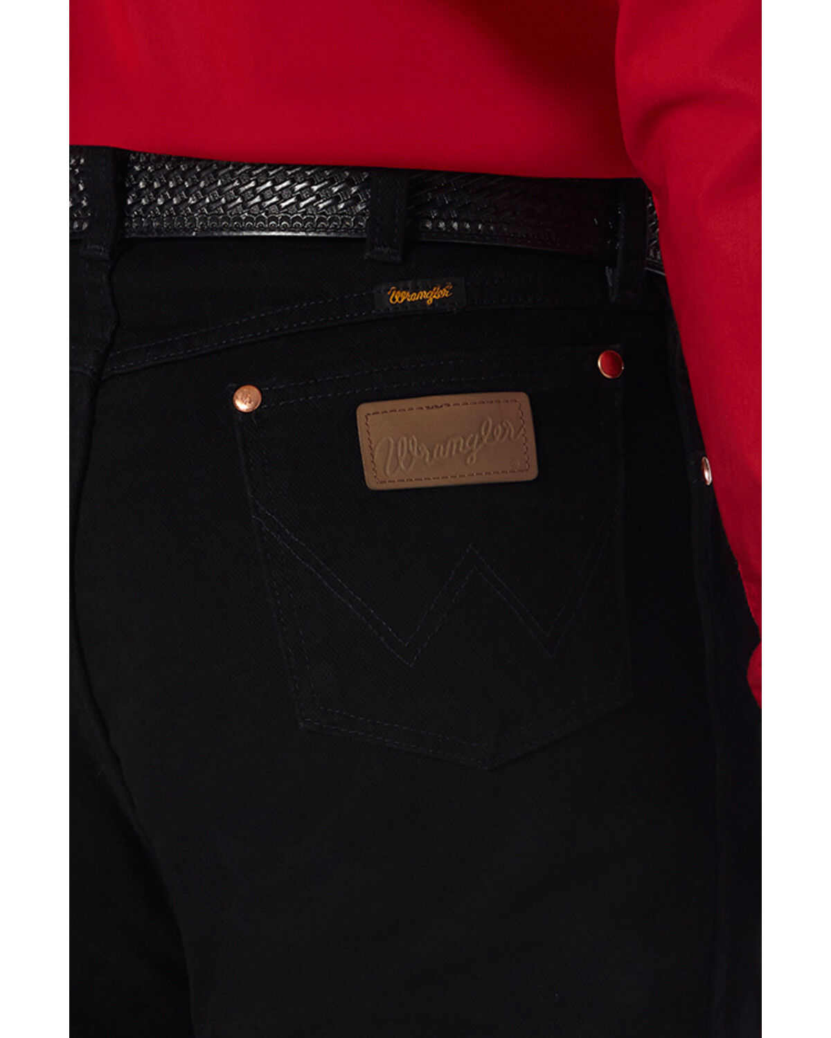 81519-wrangler-men-s-13mwz-cowboy-cut-original-fit-denim-jeans-tall-1.jpg