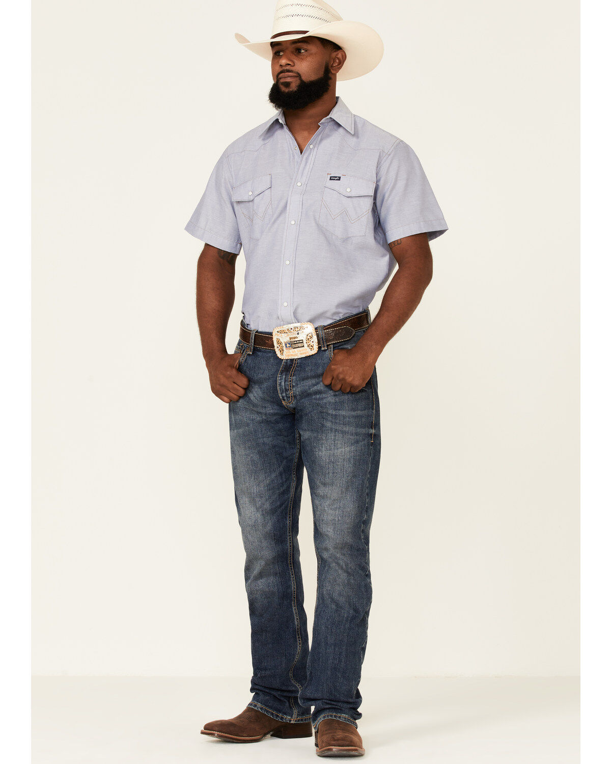 81603-wrangler-men-s-chambray-rigid-cowboy-cut-short-sleeve-pearl-snap-work-shirt-1.jpg