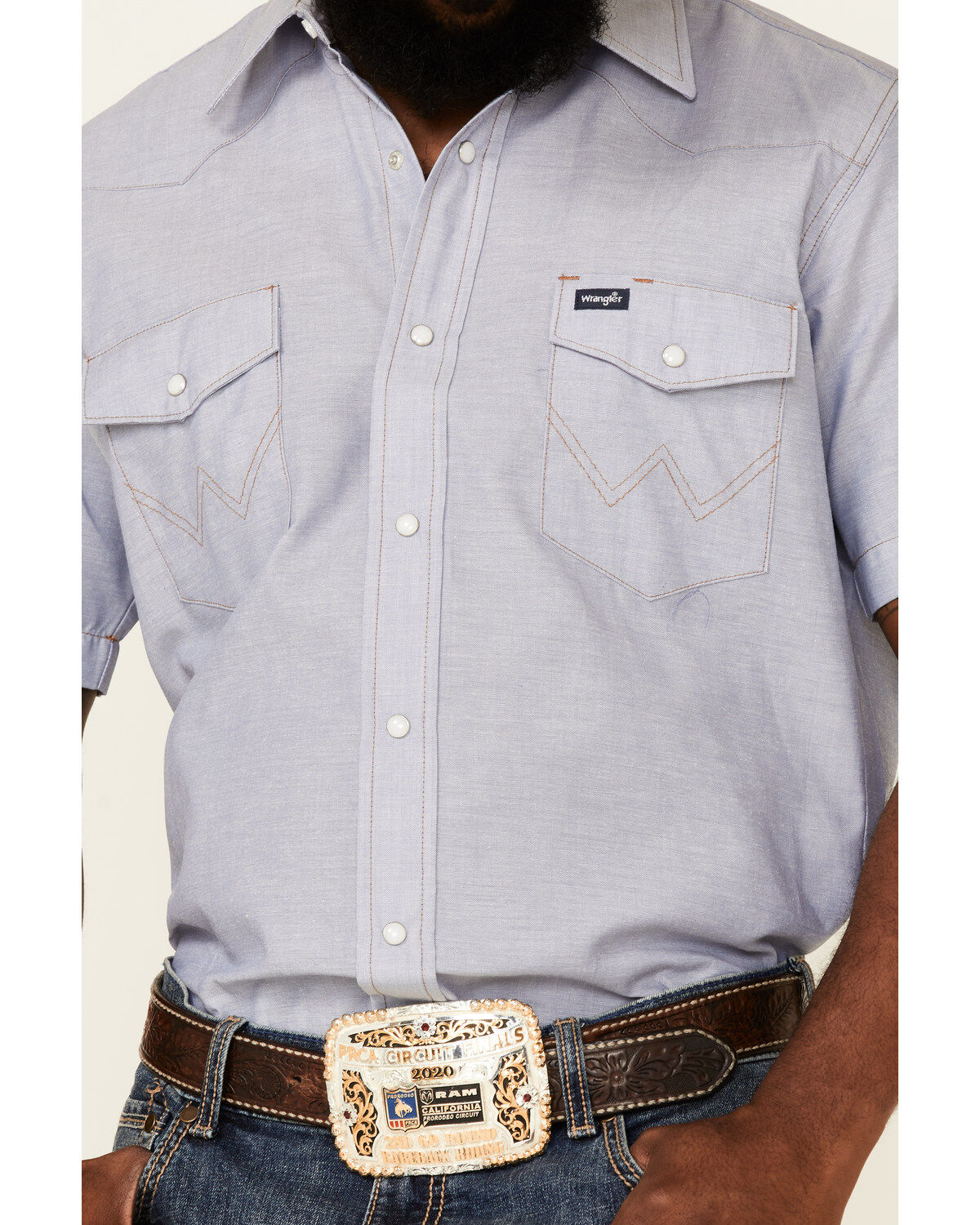 81603-wrangler-men-s-chambray-rigid-cowboy-cut-short-sleeve-pearl-snap-work-shirt-1.jpg