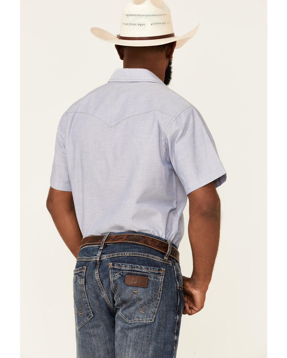 81603-wrangler-men-s-chambray-rigid-cowboy-cut-short-sleeve-pearl-snap-work-shirt-1.jpg