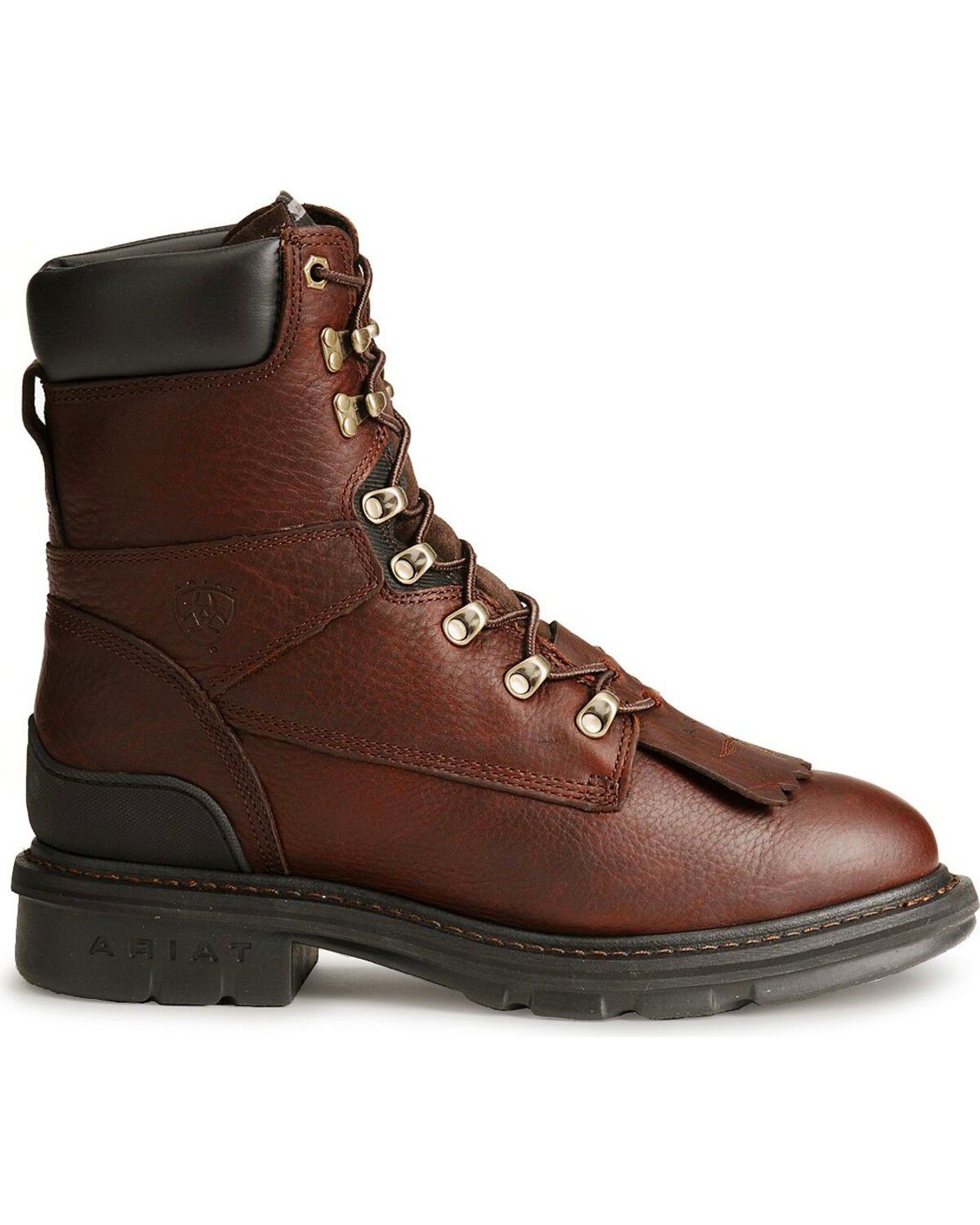 8161-ariat-hermosa-xr-8-lace-up-work-boots-1.jpg
