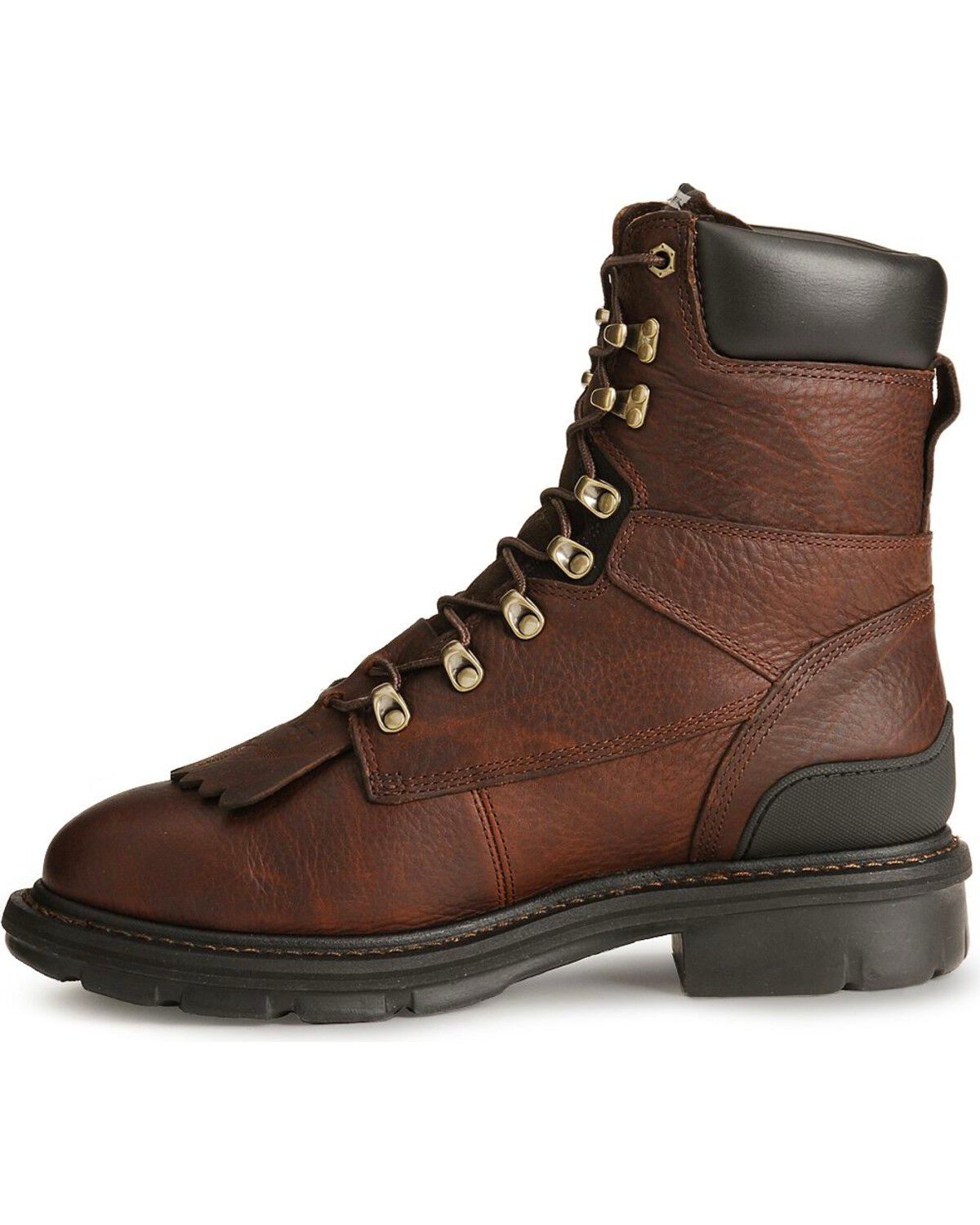 8161-ariat-hermosa-xr-8-lace-up-work-boots-1.jpg