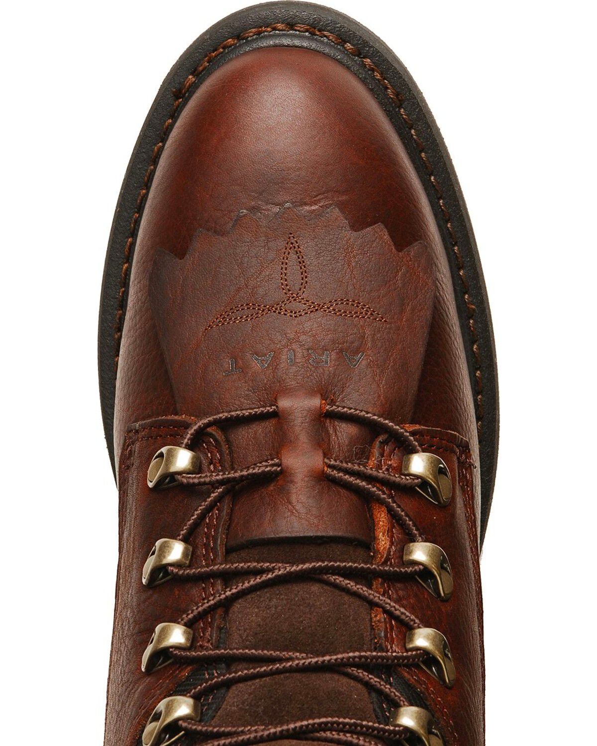 8161-ariat-hermosa-xr-8-lace-up-work-boots-1.jpg