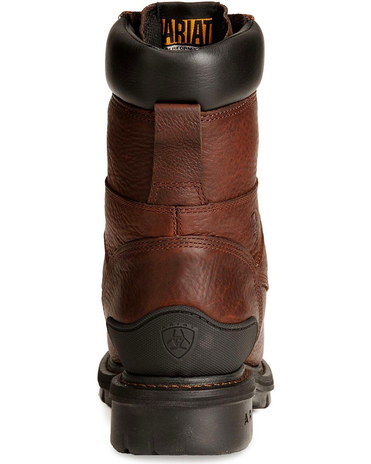 8161-ariat-hermosa-xr-8-lace-up-work-boots-1.jpg