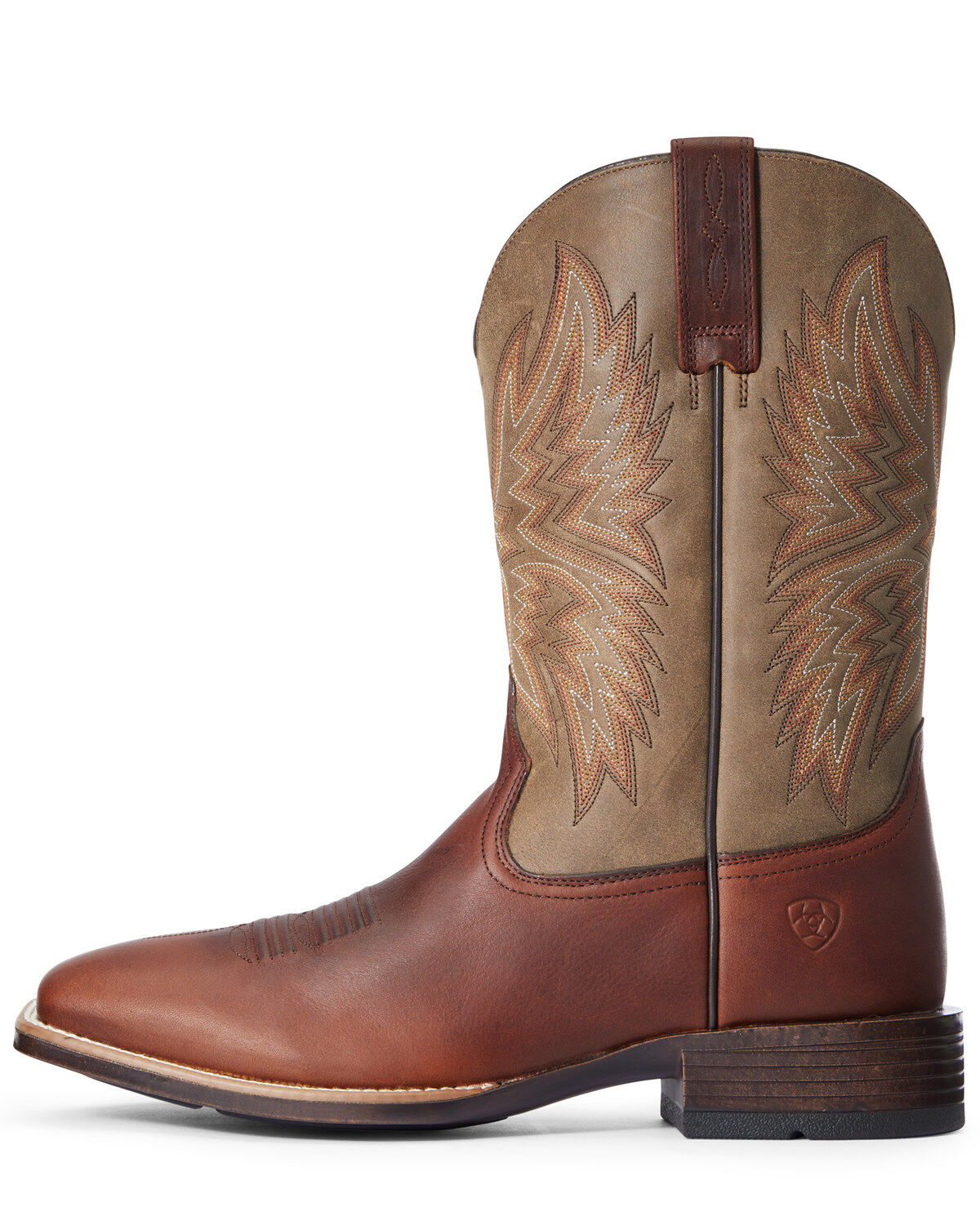 81684-ariat-men-s-valor-western-performance-boots-broad-square-toe-1.jpg