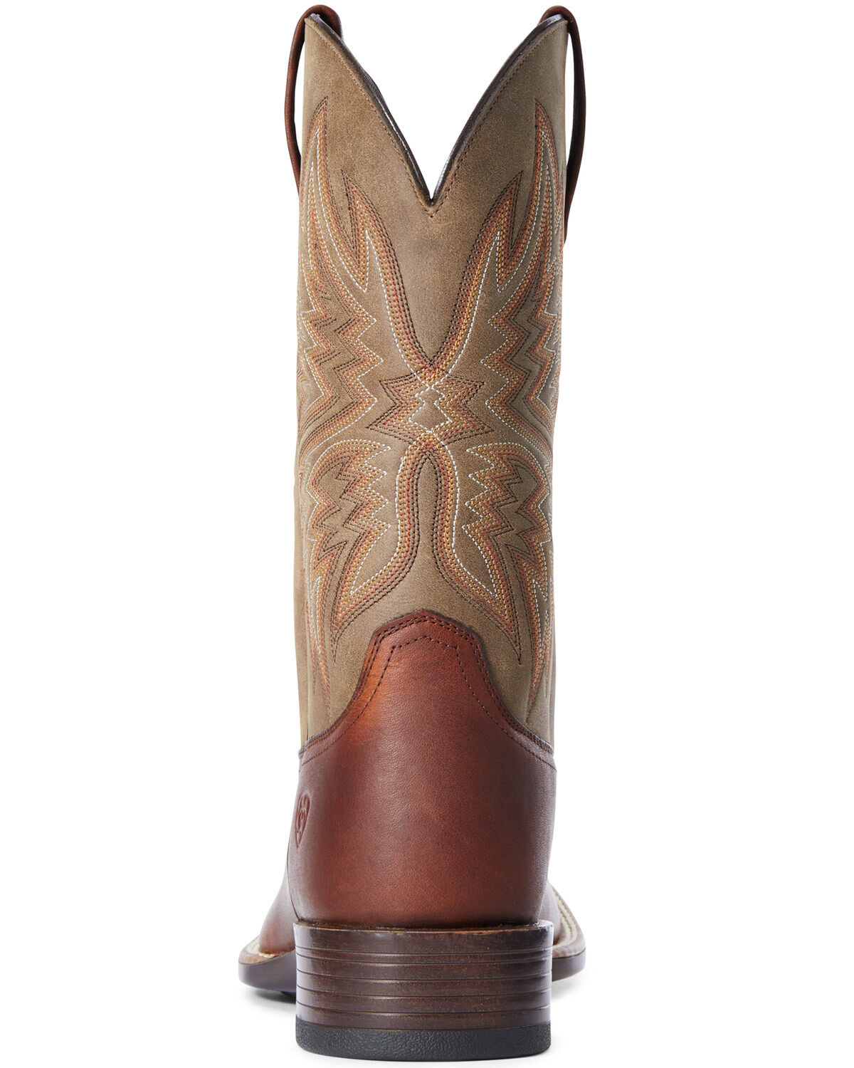 81684-ariat-men-s-valor-western-performance-boots-broad-square-toe-1.jpg
