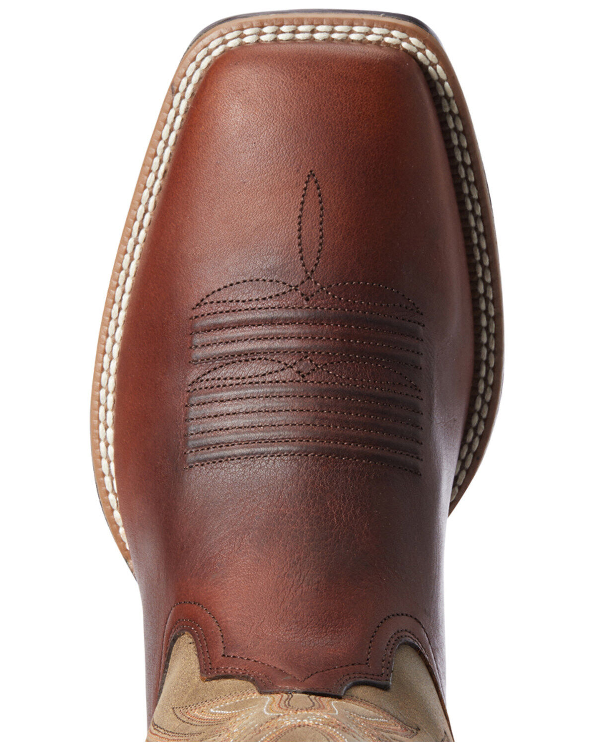 81684-ariat-men-s-valor-western-performance-boots-broad-square-toe-1.jpg