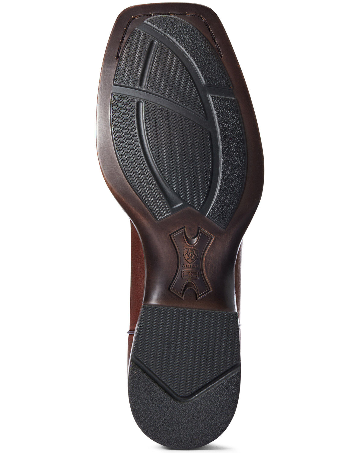 81684-ariat-men-s-valor-western-performance-boots-broad-square-toe-1.jpg