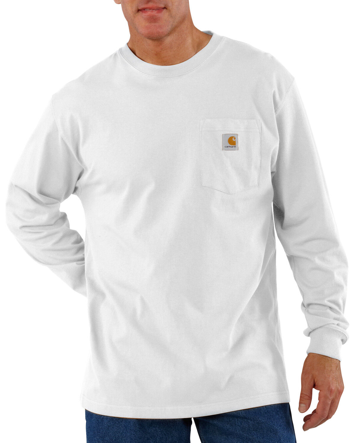 81863-carhartt-men-s-loose-fit-heavyweight-long-sleeve-logo-pocket-work-t-shirt-tall-1.jpg