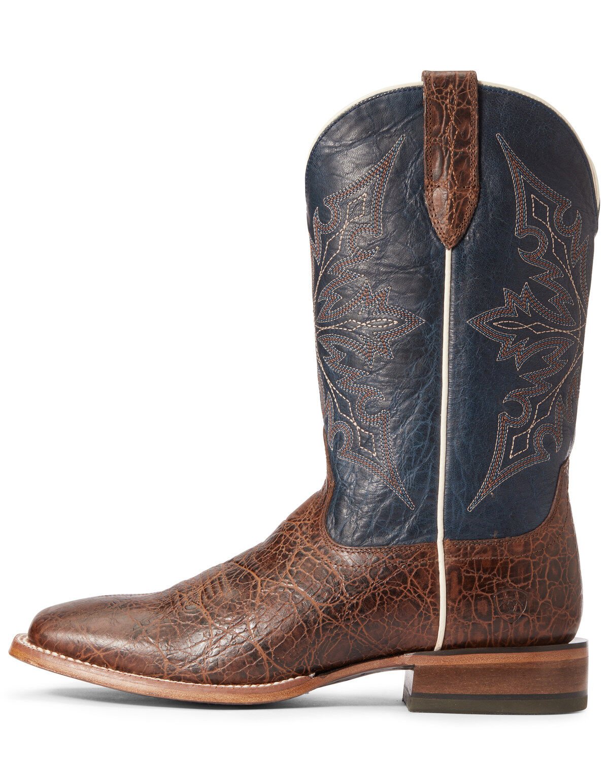 81893-ariat-men-s-circuit-gritty-western-boots-broad-square-toe-1.jpg