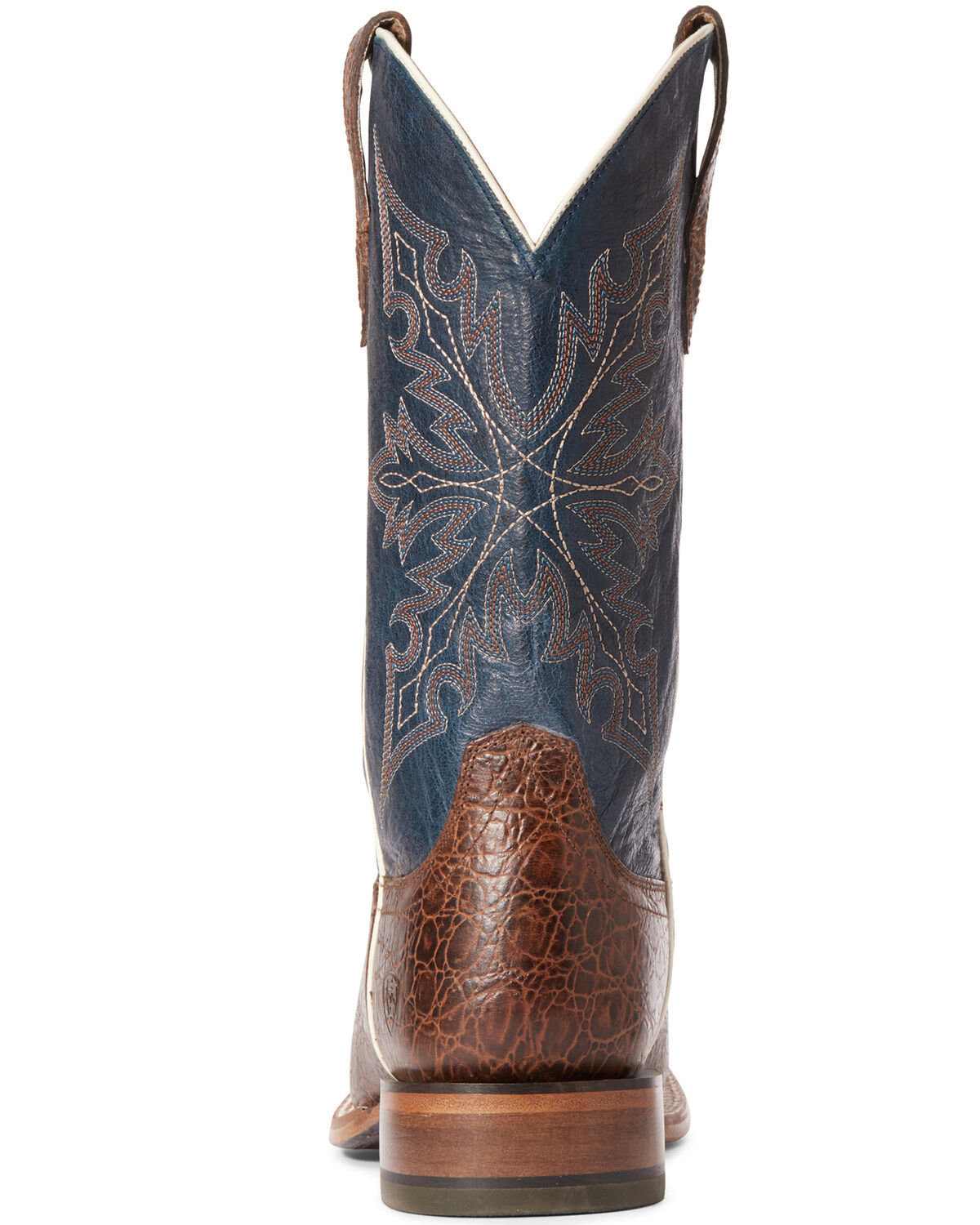 81893-ariat-men-s-circuit-gritty-western-boots-broad-square-toe-1.jpg