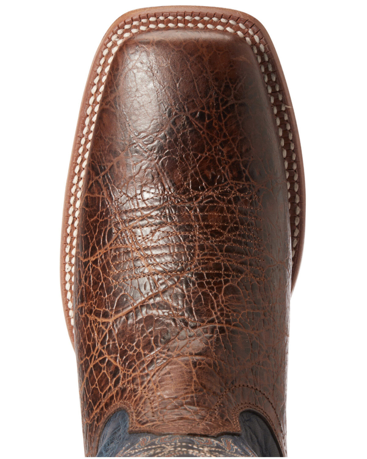 81893-ariat-men-s-circuit-gritty-western-boots-broad-square-toe-1.jpg