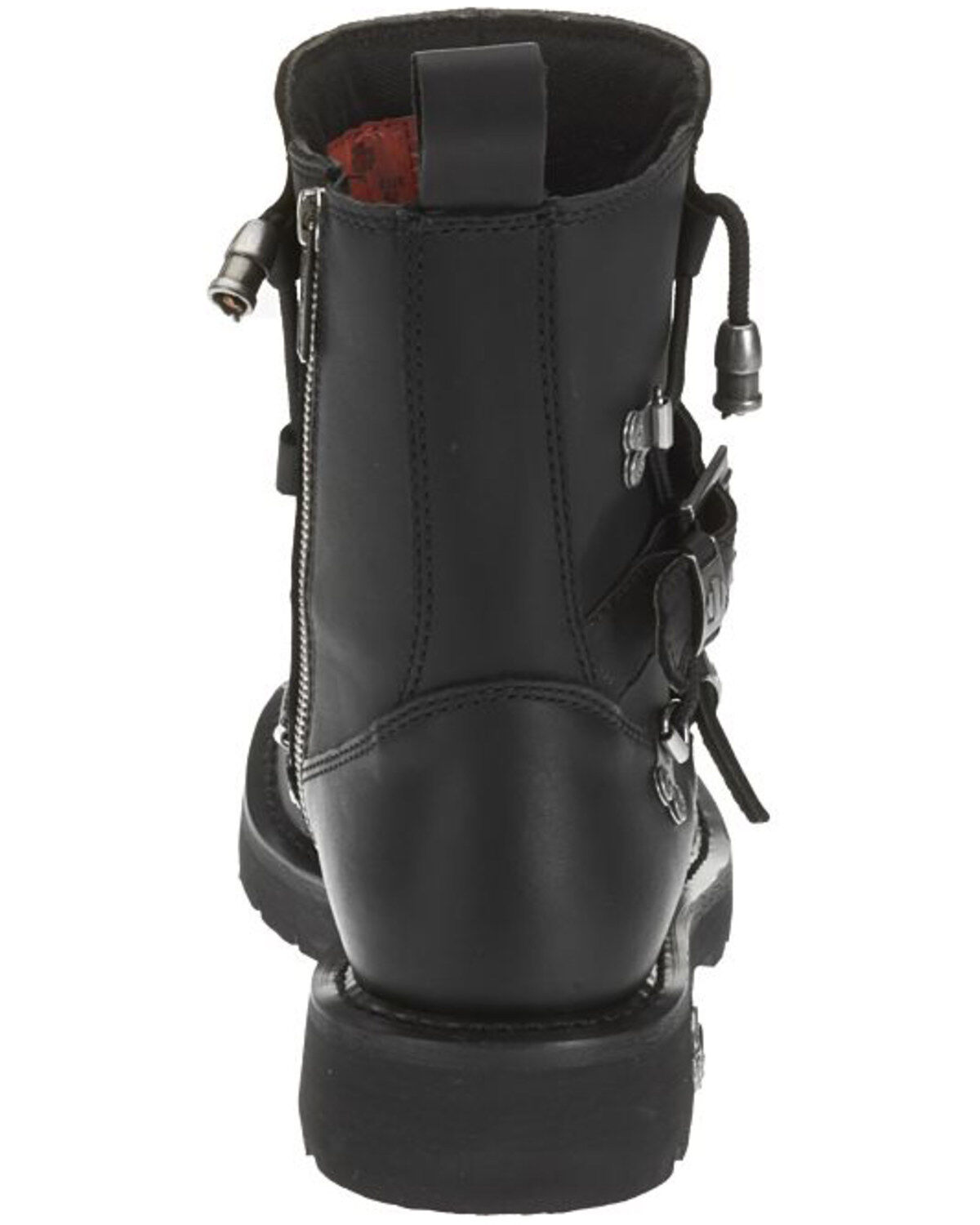 81918-harley-davidson-men-s-distortion-skull-moto-boots-round-toe-1.jpg