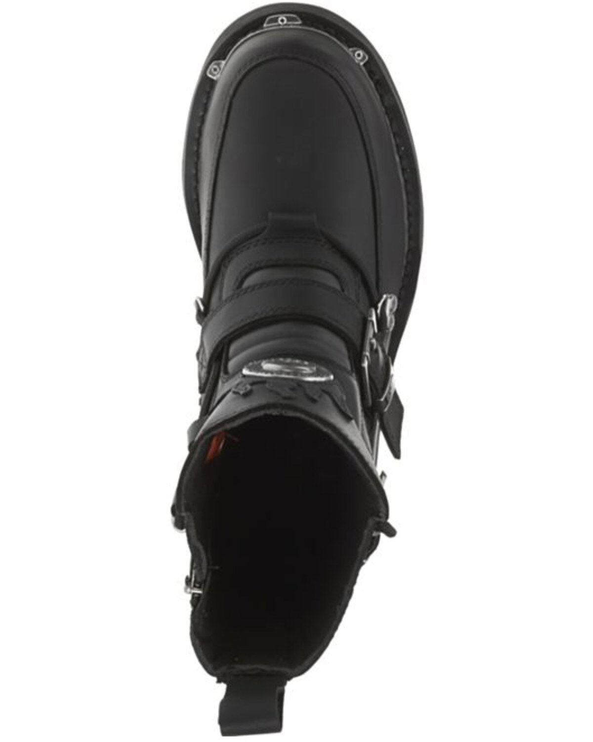 81918-harley-davidson-men-s-distortion-skull-moto-boots-round-toe-1.jpg