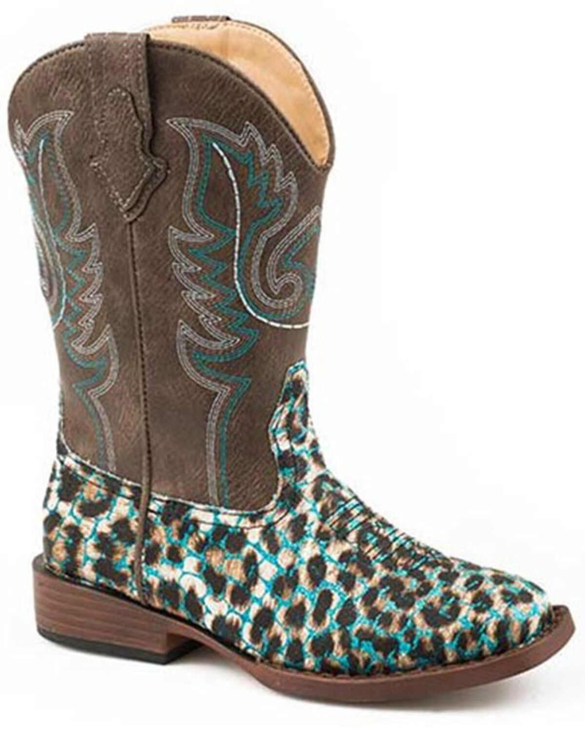 82296-roper-girls-glitter-leopard-western-boots-square-toe-1.jpg