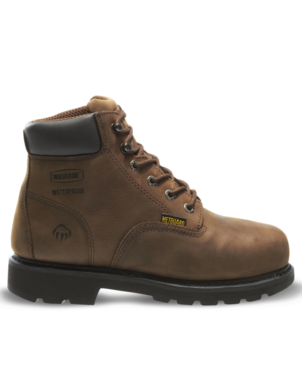 82328-wolverine-men-s-mckay-waterproof-work-boots-steel-toe-1.jpg