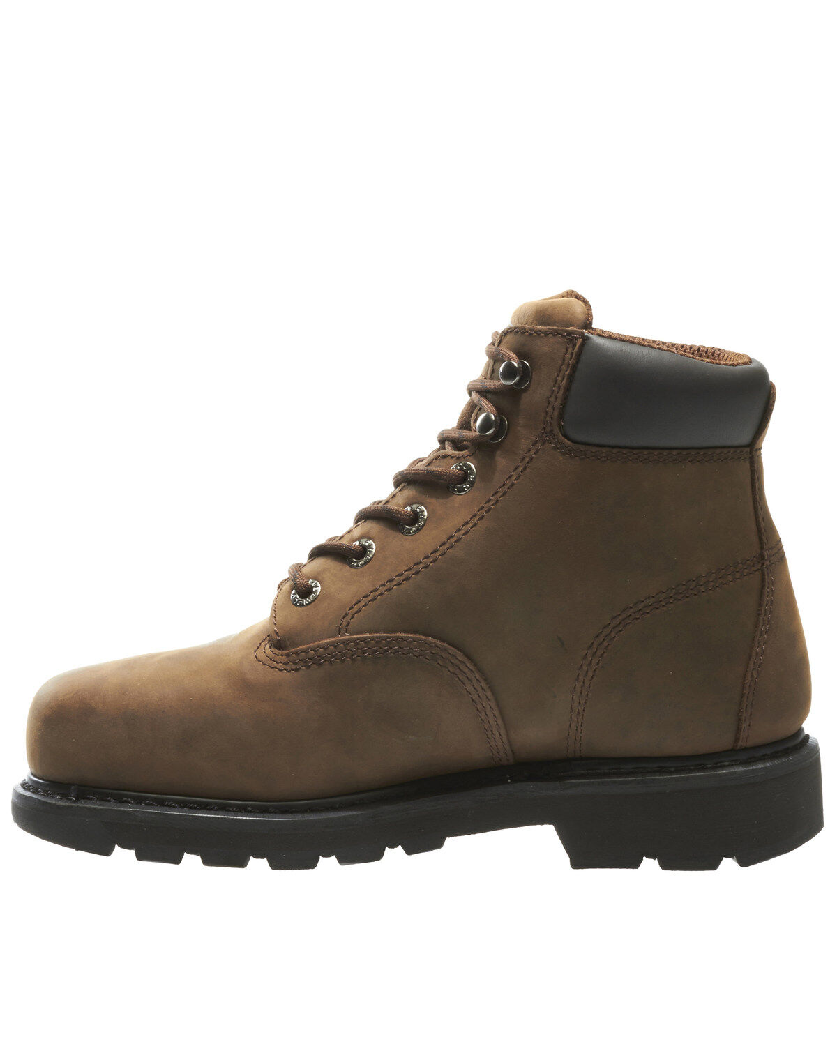 82328-wolverine-men-s-mckay-waterproof-work-boots-steel-toe-1.jpg
