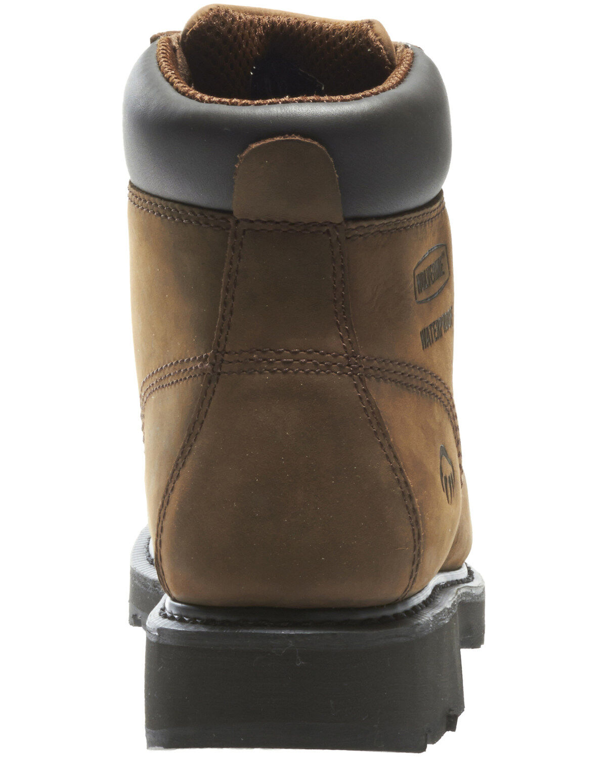 82328-wolverine-men-s-mckay-waterproof-work-boots-steel-toe-1.jpg