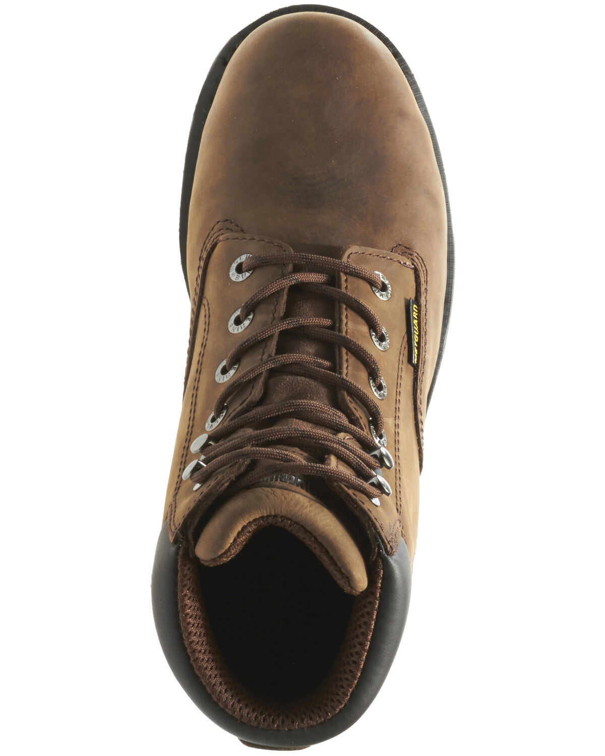 82328-wolverine-men-s-mckay-waterproof-work-boots-steel-toe-1.jpg
