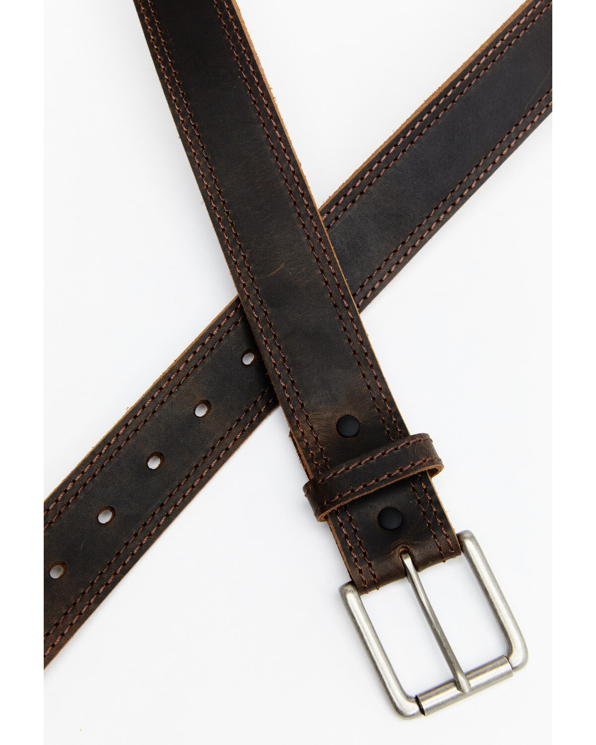 82358-hawx-men-s-pointed-double-stitch-work-belt-1.jpg