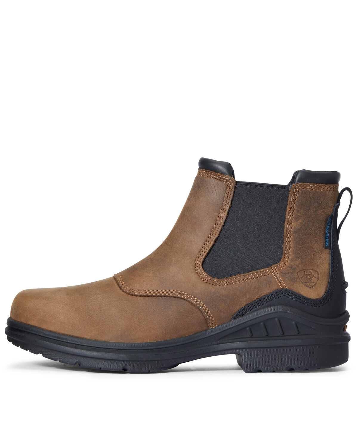 82508-ariat-men-s-barnyard-twin-gore-ii-boots-round-toe-1.jpg