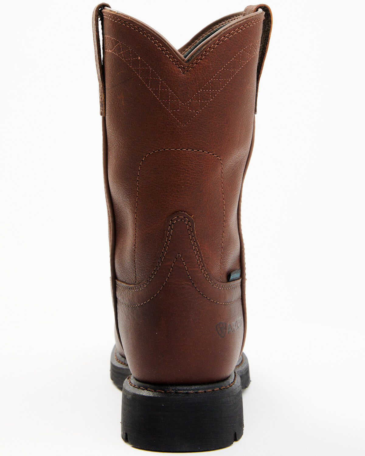 8286-ariat-men-s-sierra-h2o-waterproof-work-boots-soft-toe-1.jpg