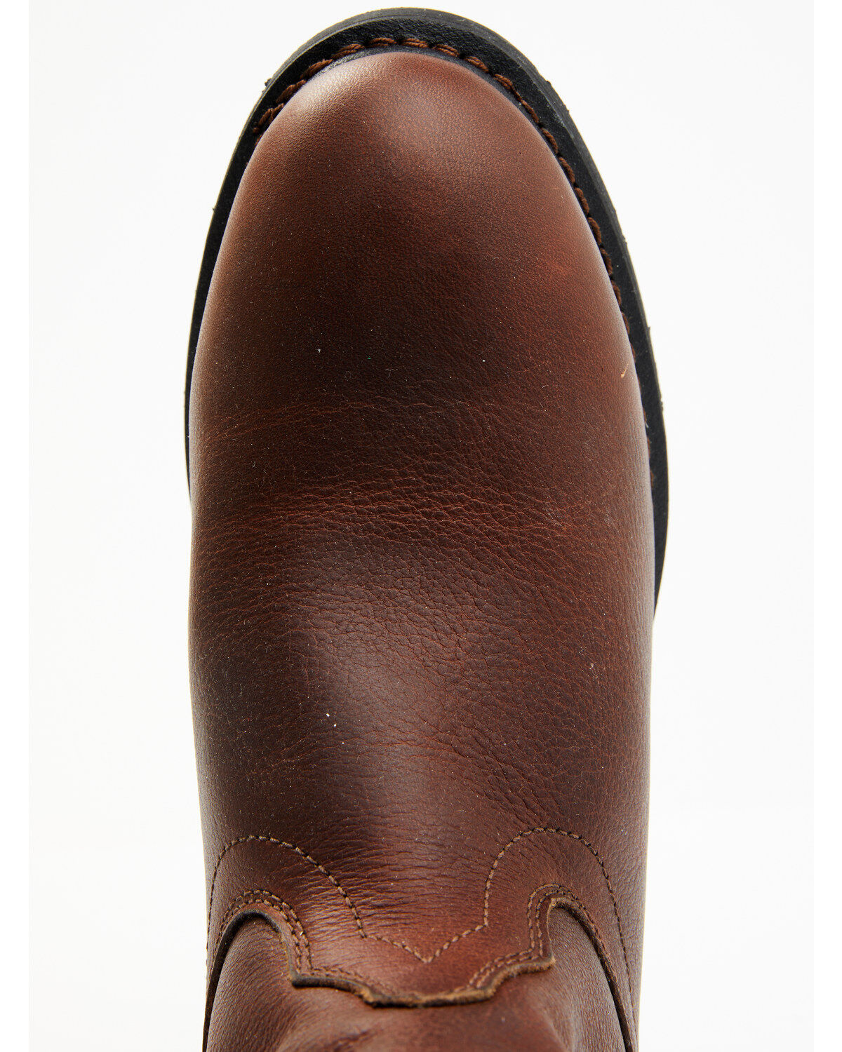8286-ariat-men-s-sierra-h2o-waterproof-work-boots-soft-toe-1.jpg