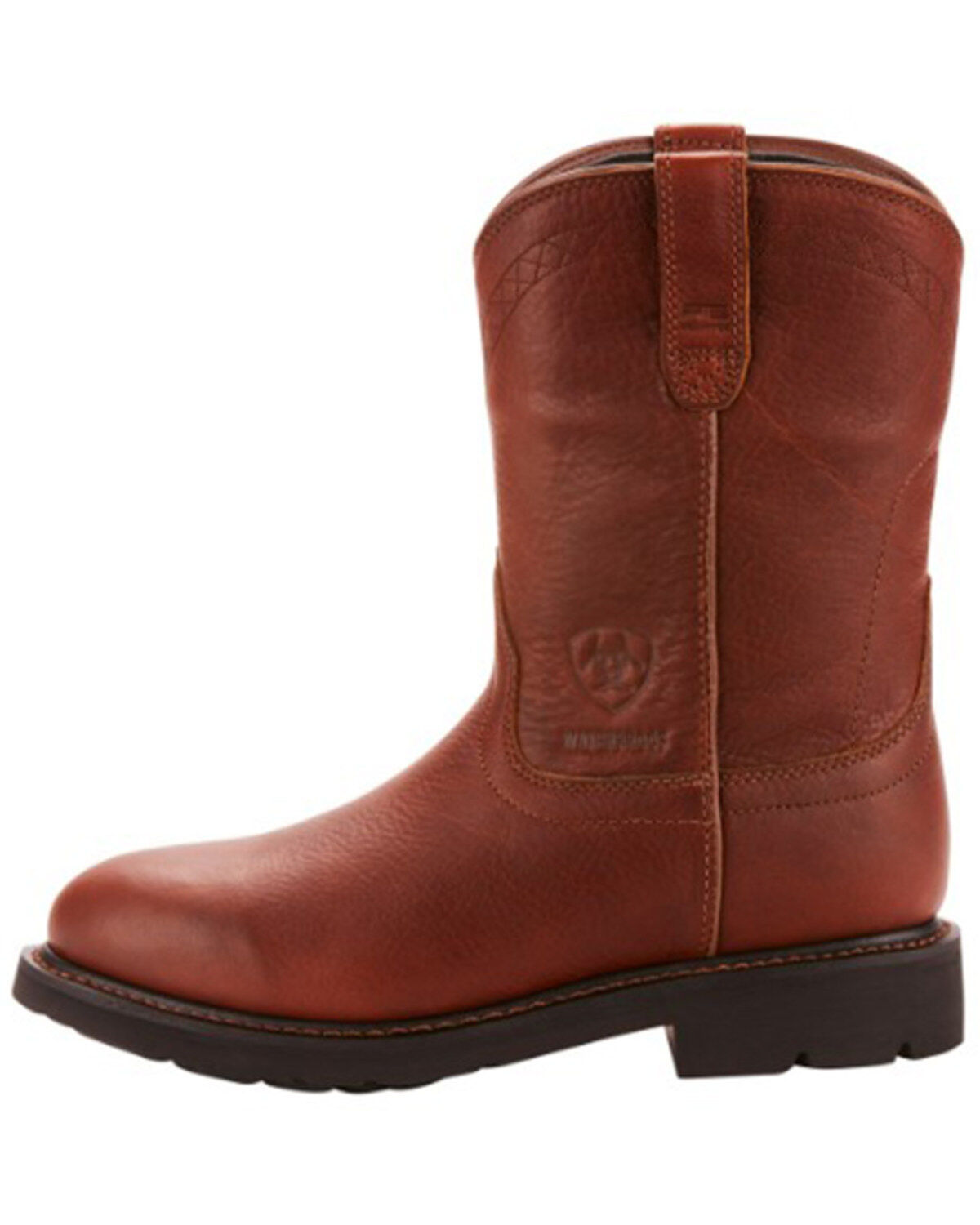 8286-ariat-men-s-sierra-h2o-waterproof-work-boots-soft-toe-1.jpg