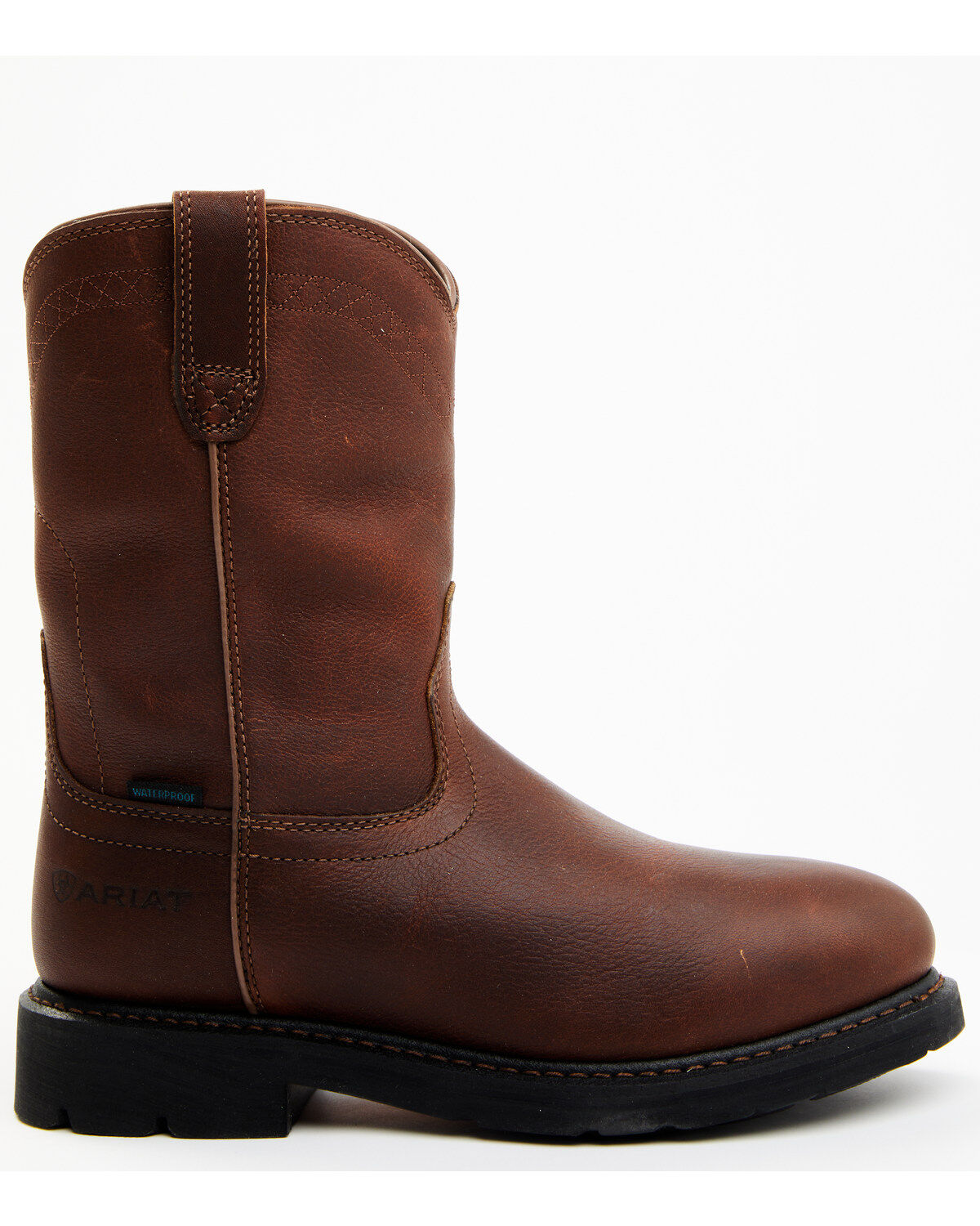 8286-ariat-men-s-sierra-h2o-waterproof-work-boots-soft-toe-1.jpg