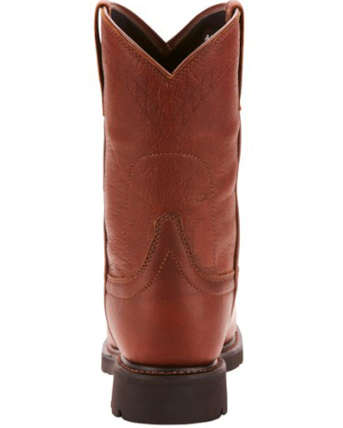8286-ariat-men-s-sierra-h2o-waterproof-work-boots-soft-toe-1.jpg
