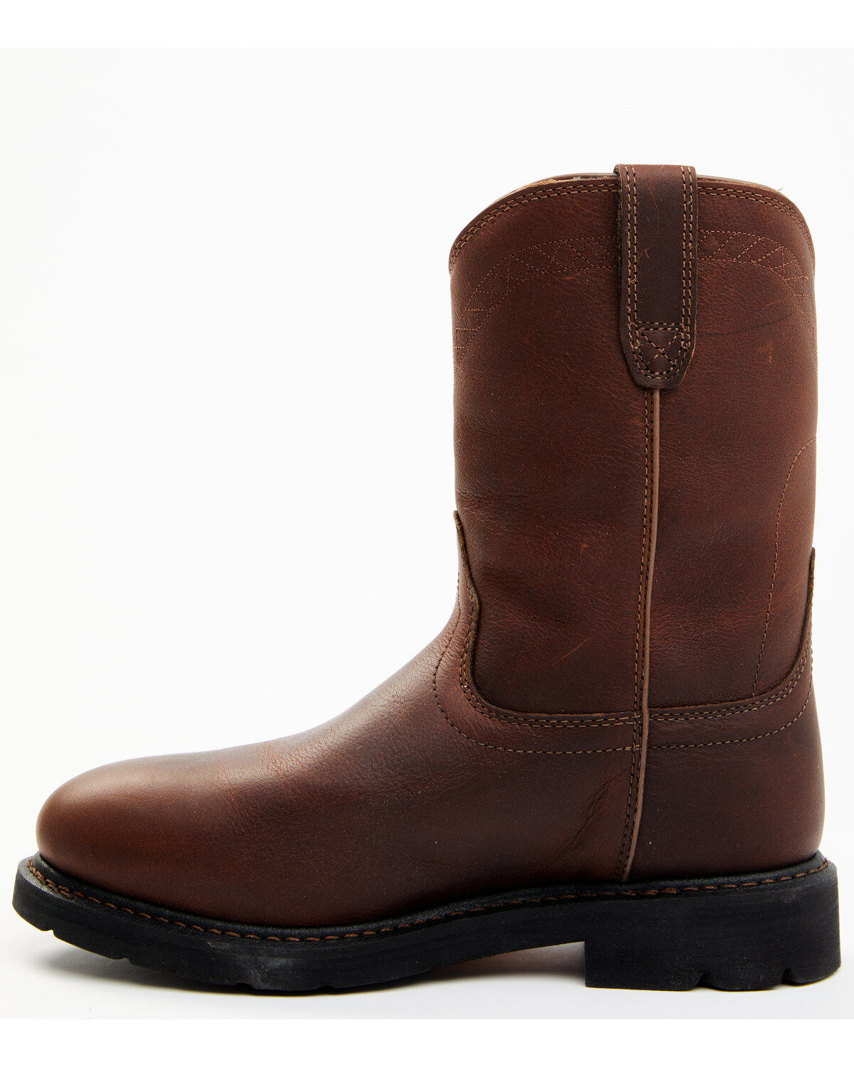 8286-ariat-men-s-sierra-h2o-waterproof-work-boots-soft-toe-1.jpg