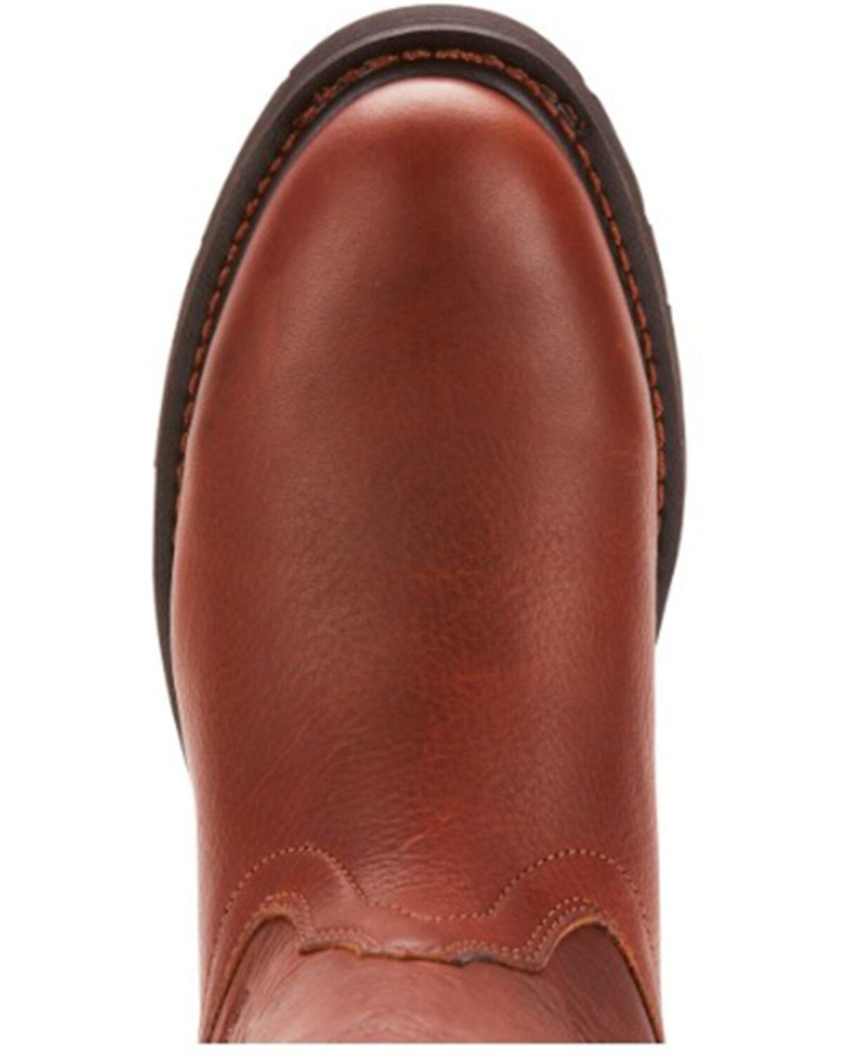 8286-ariat-men-s-sierra-h2o-waterproof-work-boots-soft-toe-1.jpg