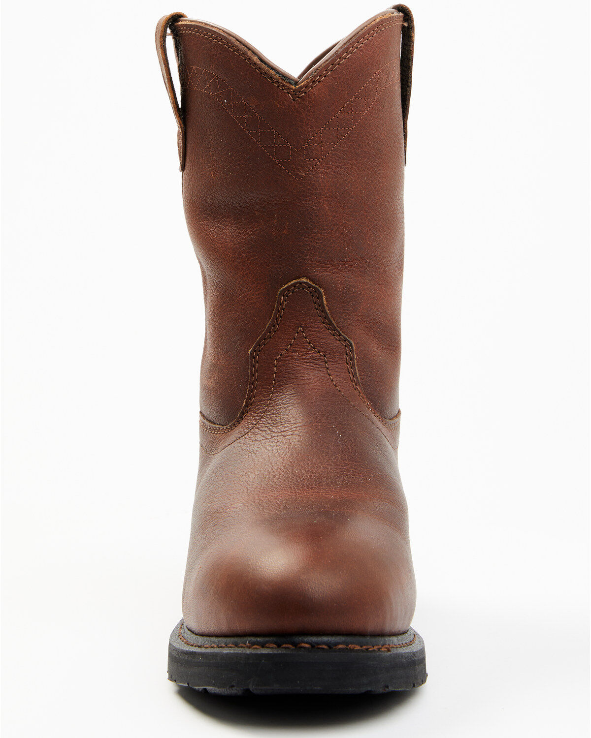 8286-ariat-men-s-sierra-h2o-waterproof-work-boots-soft-toe-1.jpg