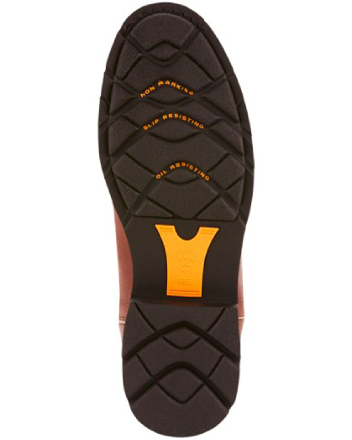 8286-ariat-men-s-sierra-h2o-waterproof-work-boots-soft-toe-1.jpg