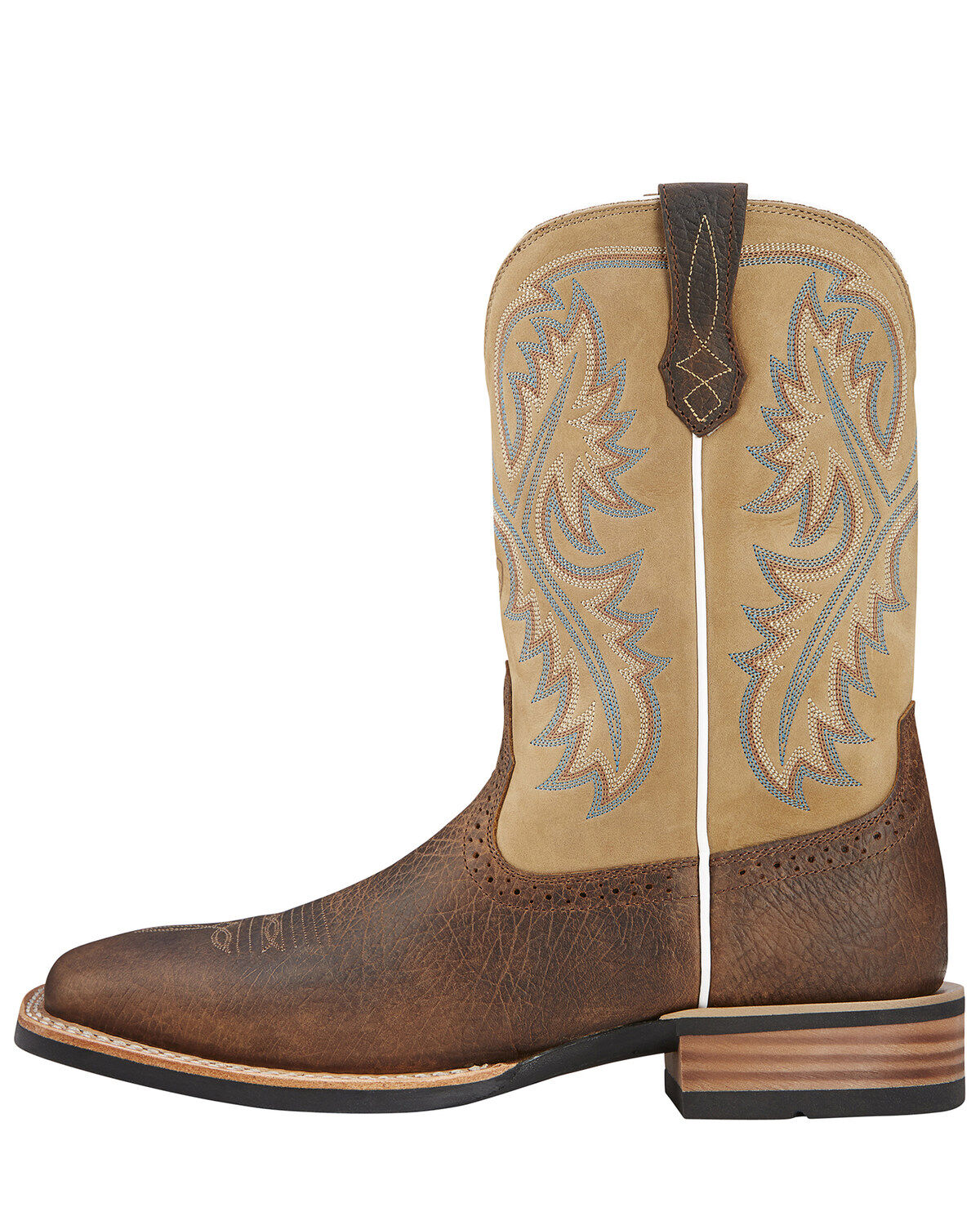 8313-ariat-men-s-quickdraw-11-western-performance-boots-broad-square-toe-1.jpg