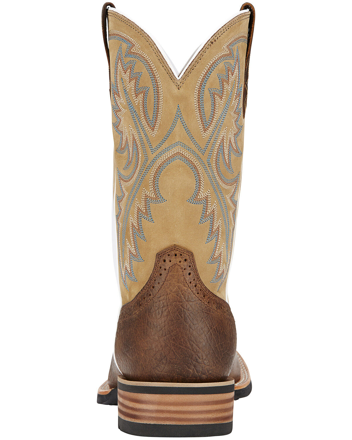 8313-ariat-men-s-quickdraw-11-western-performance-boots-broad-square-toe-1.jpg