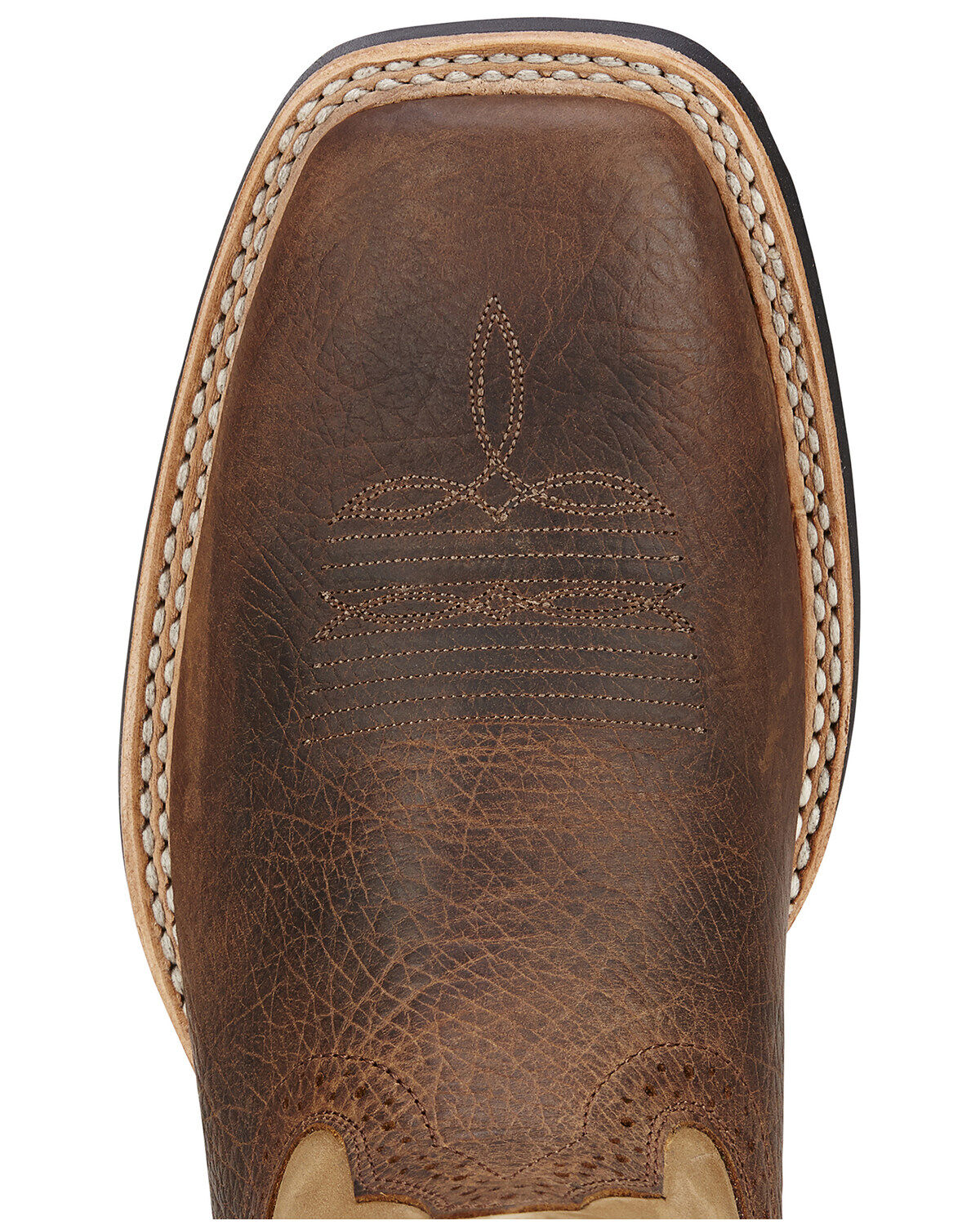 8313-ariat-men-s-quickdraw-11-western-performance-boots-broad-square-toe-1.jpg