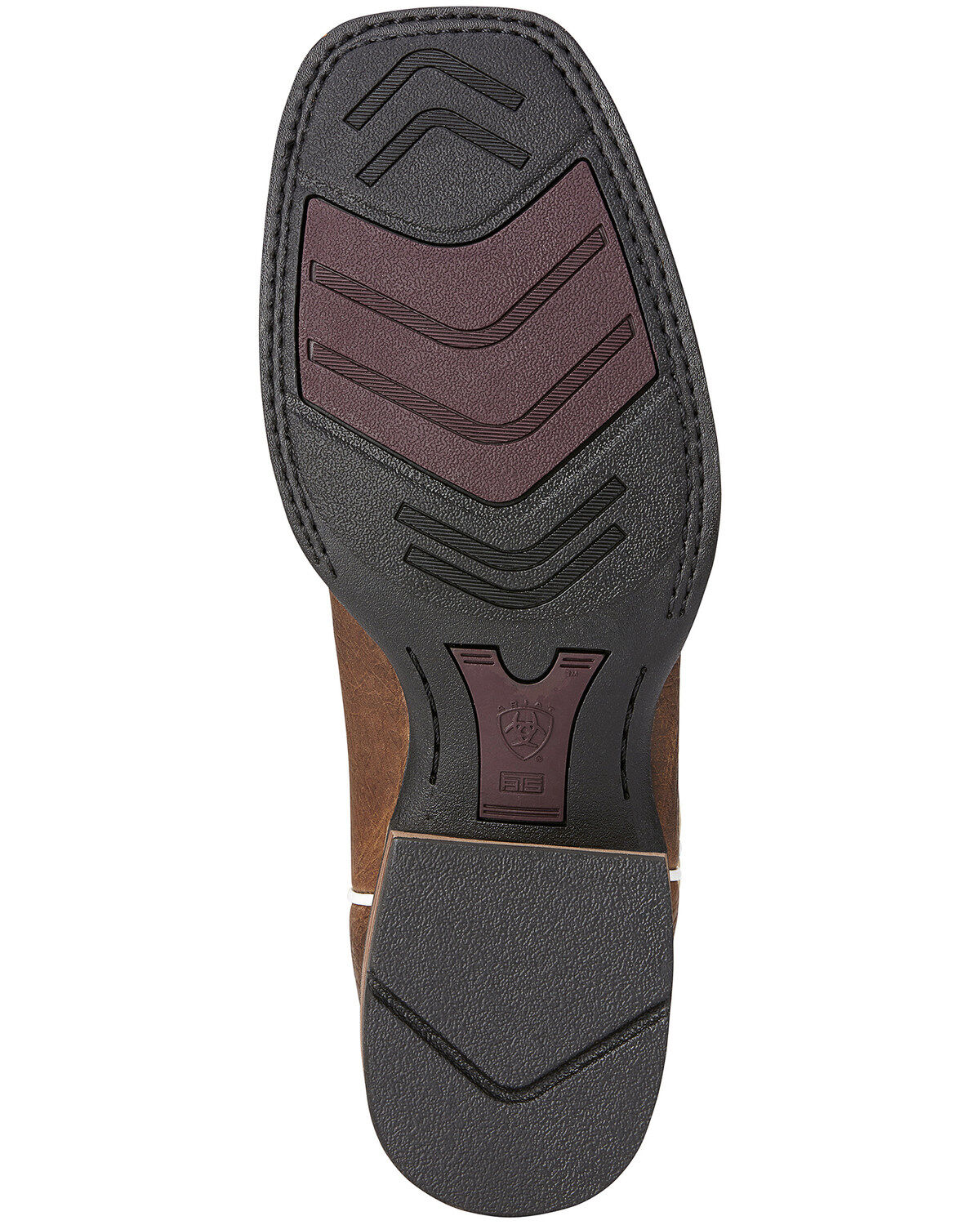 8313-ariat-men-s-quickdraw-11-western-performance-boots-broad-square-toe-1.jpg