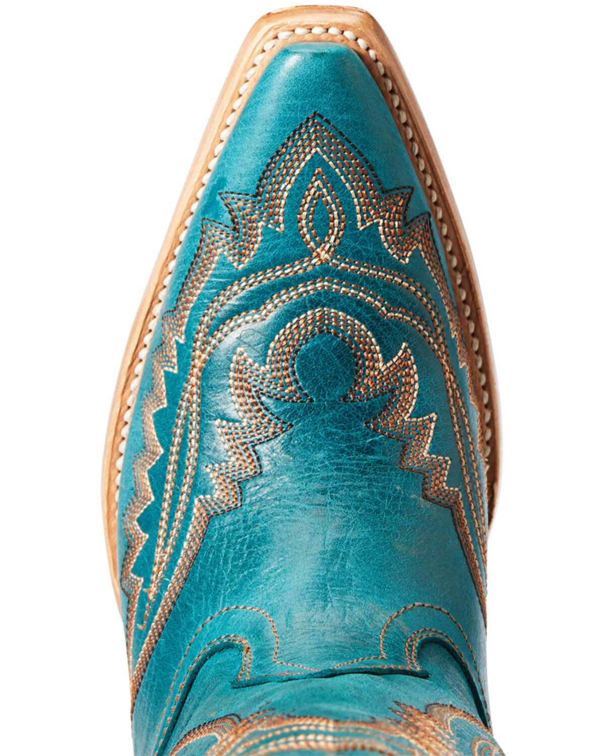83140-ariat-women-s-casanova-western-boots-snip-toe-1.jpg